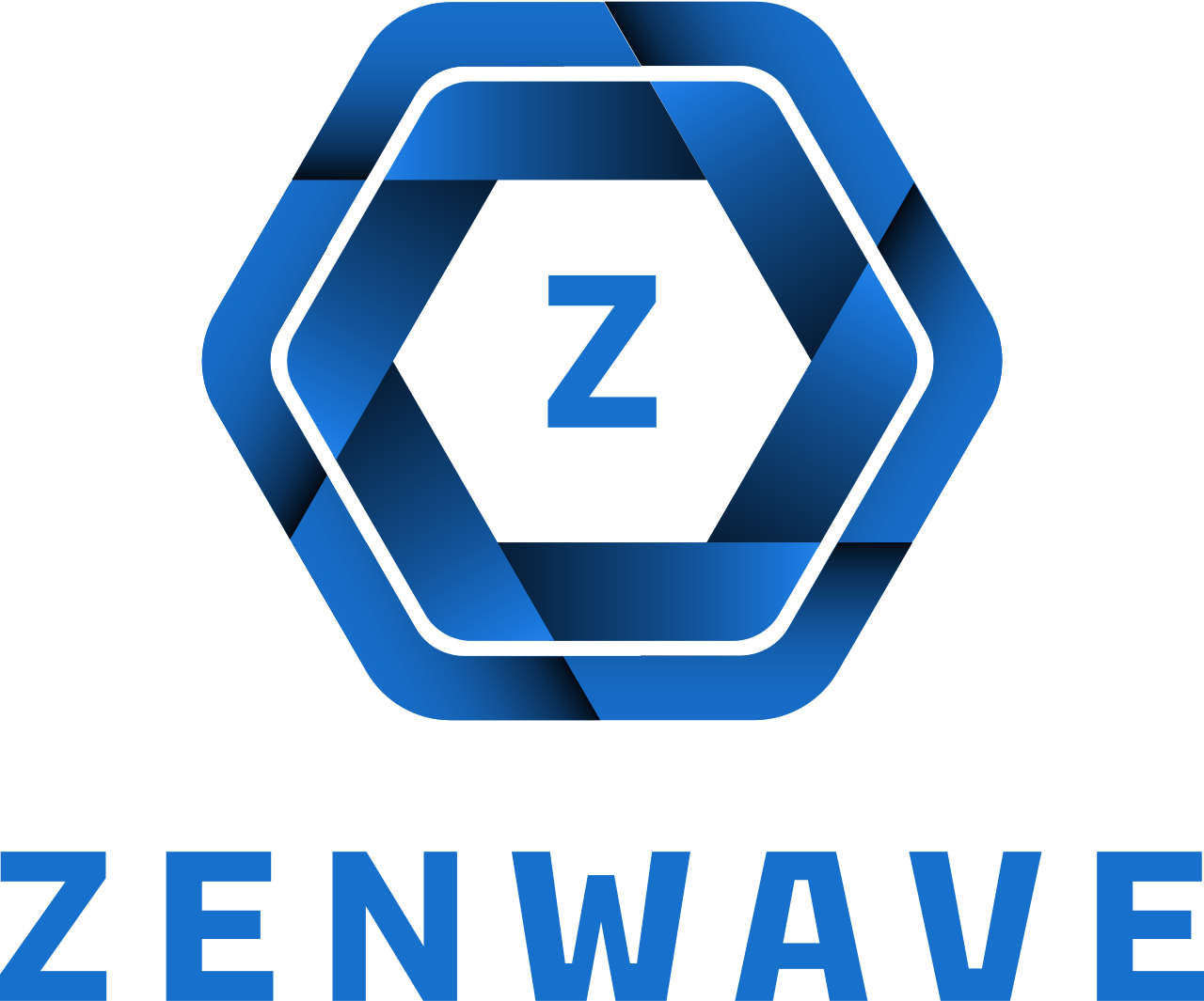 ZENWAVE